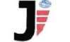 www.ji.jambogroupet.com
